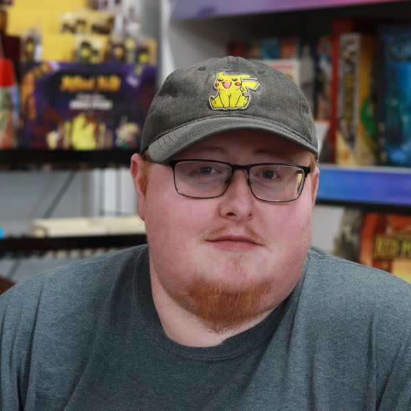 Tyler McGraw - Web Designer based in Portsmouth, Ohio